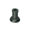 Spare rubber suction cap 30 mm